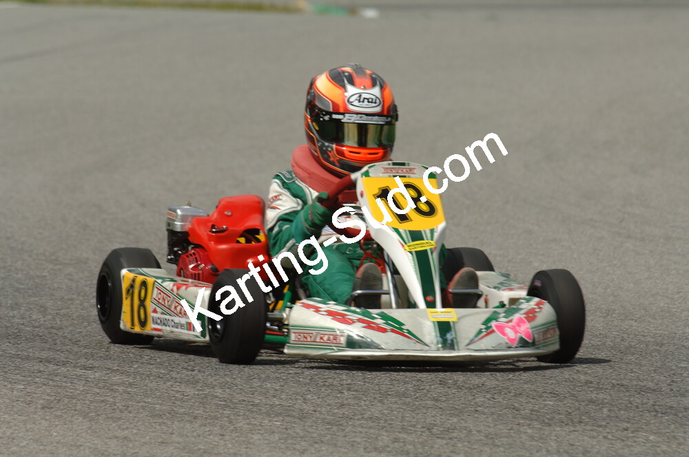 DSC_0370.JPG