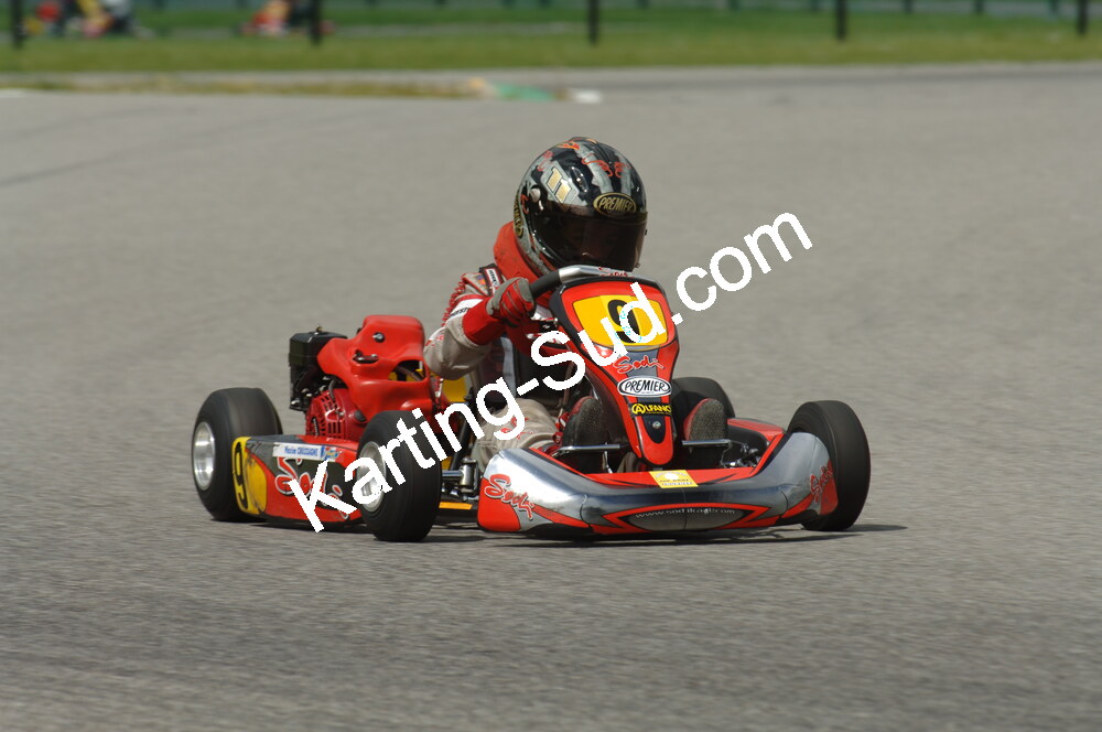 DSC_0372.JPG
