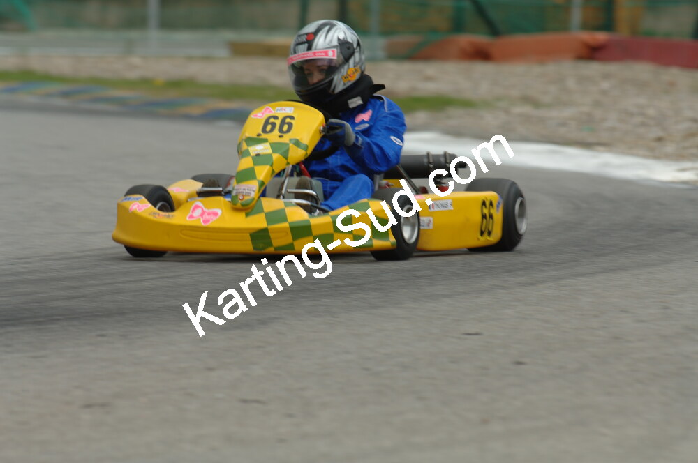 DSC_0451.JPG