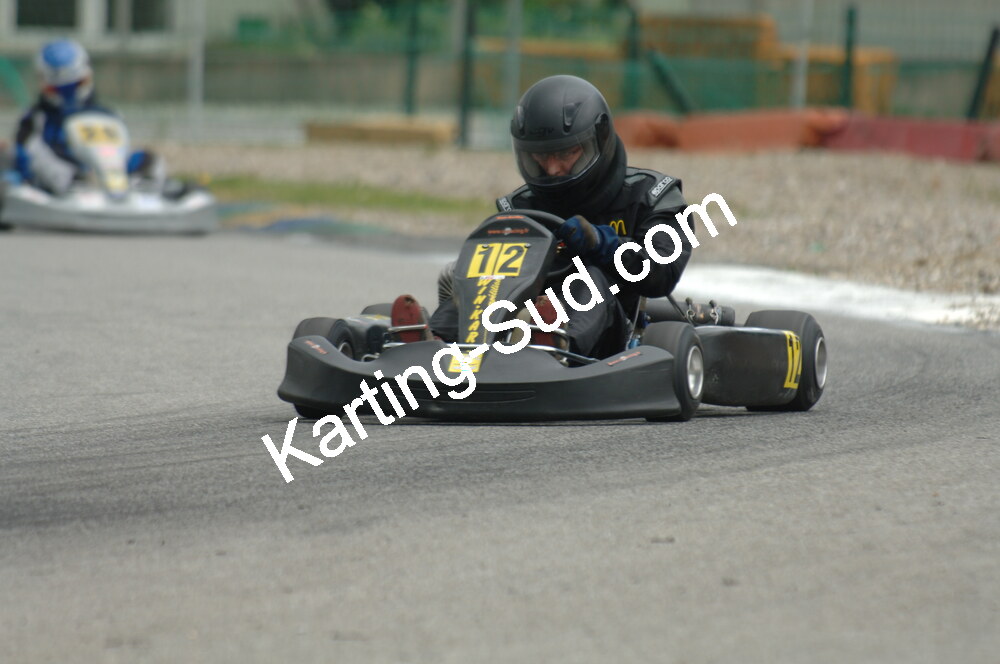 DSC_0472.JPG