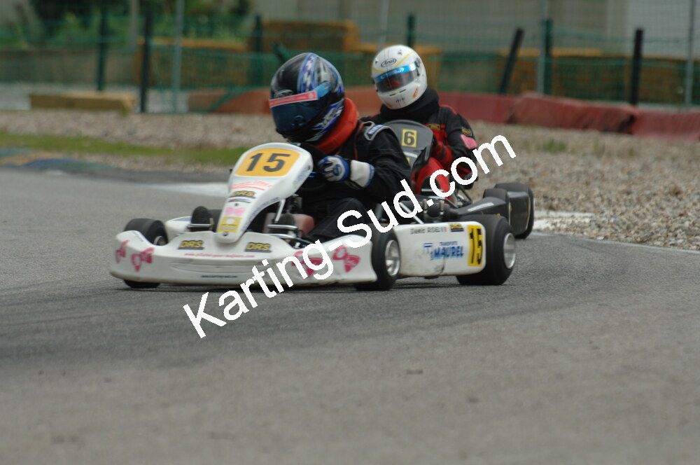 DSC_0487.JPG