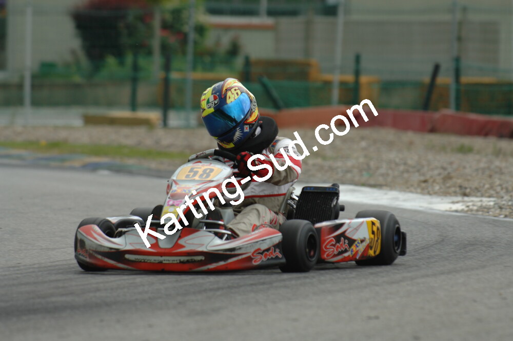 DSC_0509.JPG