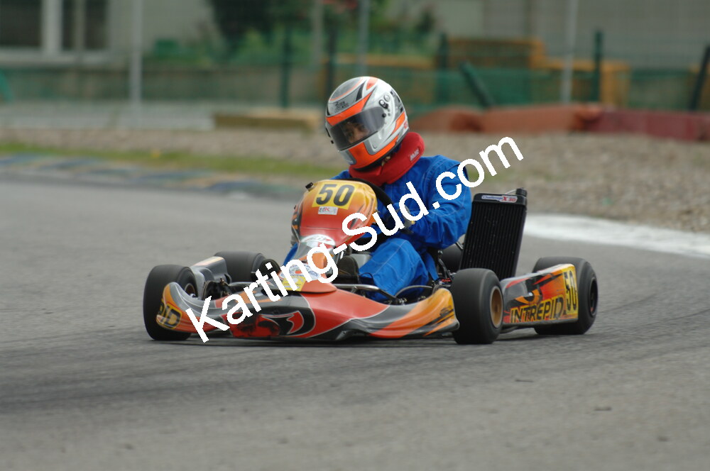 DSC_0521.JPG