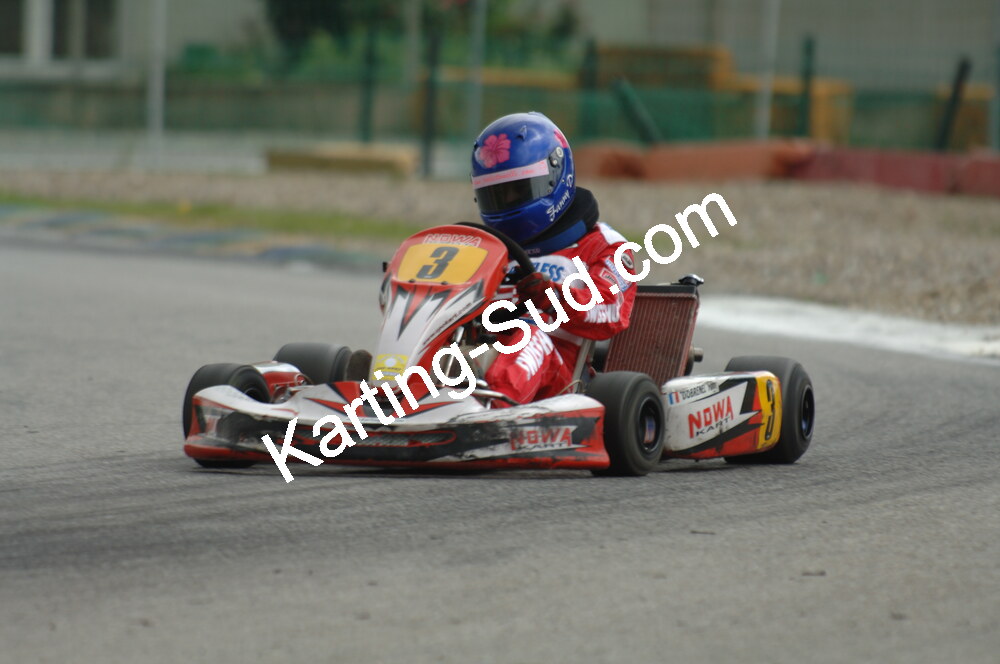 DSC_0526.JPG