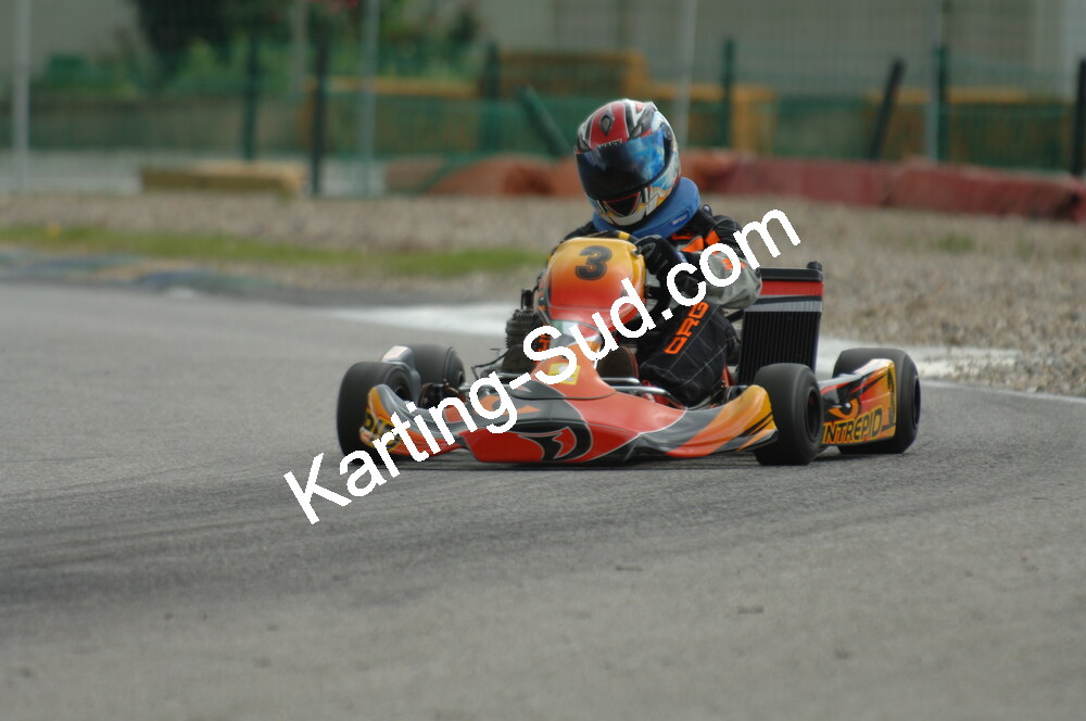 DSC_0541.JPG
