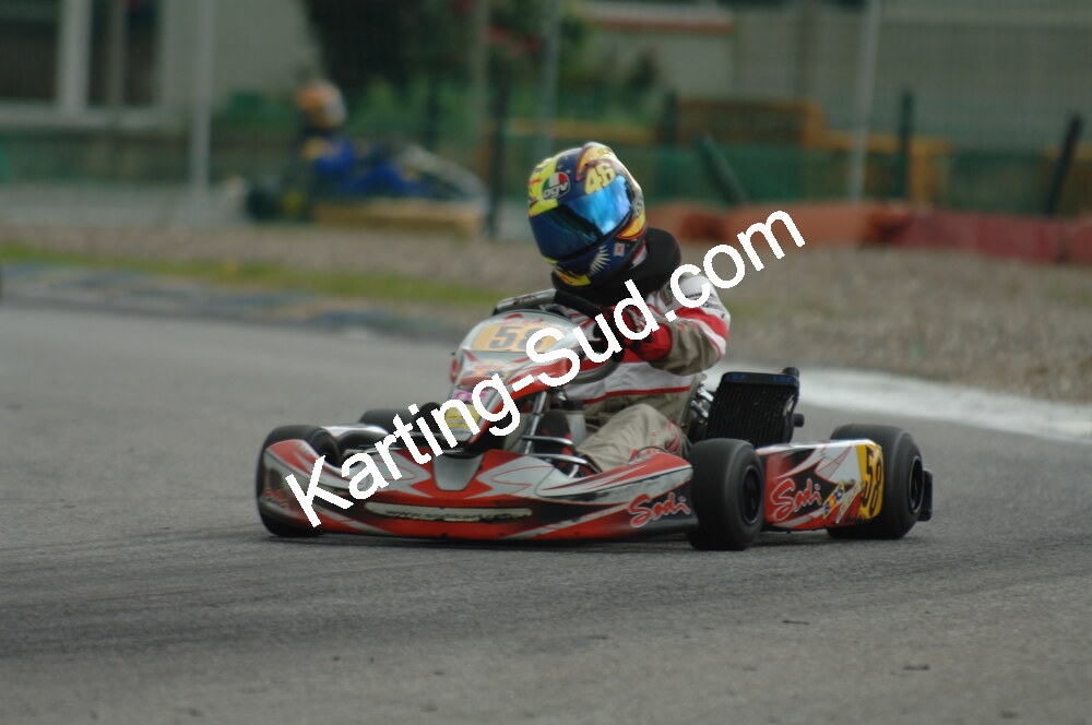 DSC_0585.JPG