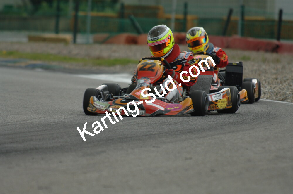 DSC_0596.JPG