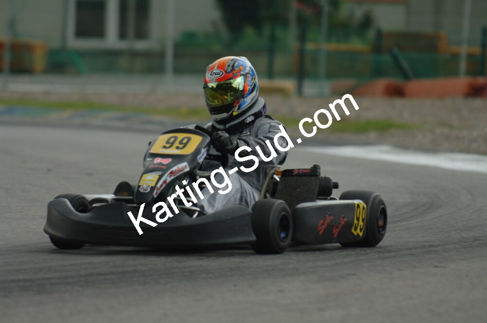 DSC_0602.JPG