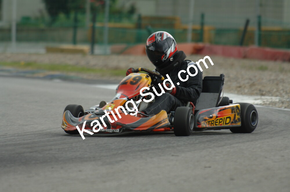 DSC_0617.JPG