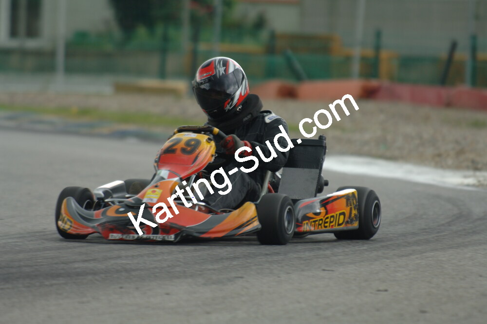 DSC_0635.JPG