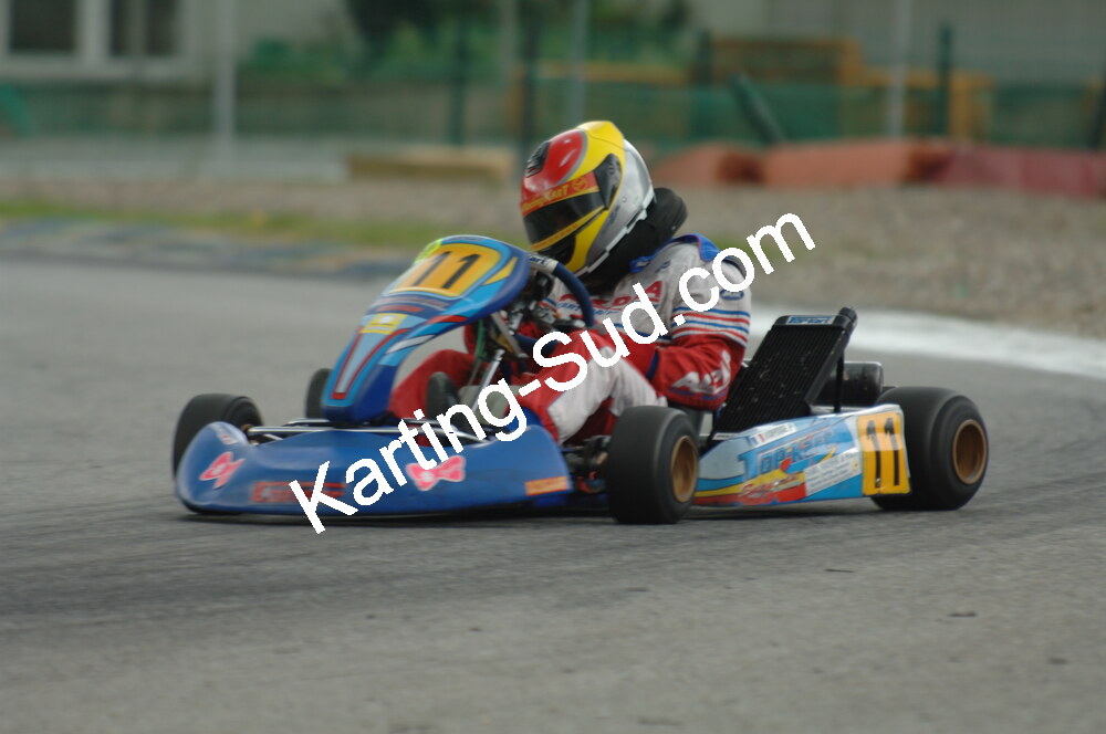 DSC_0638.JPG