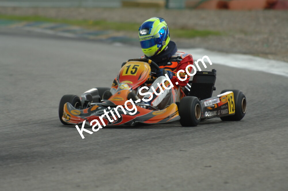 DSC_0651.JPG