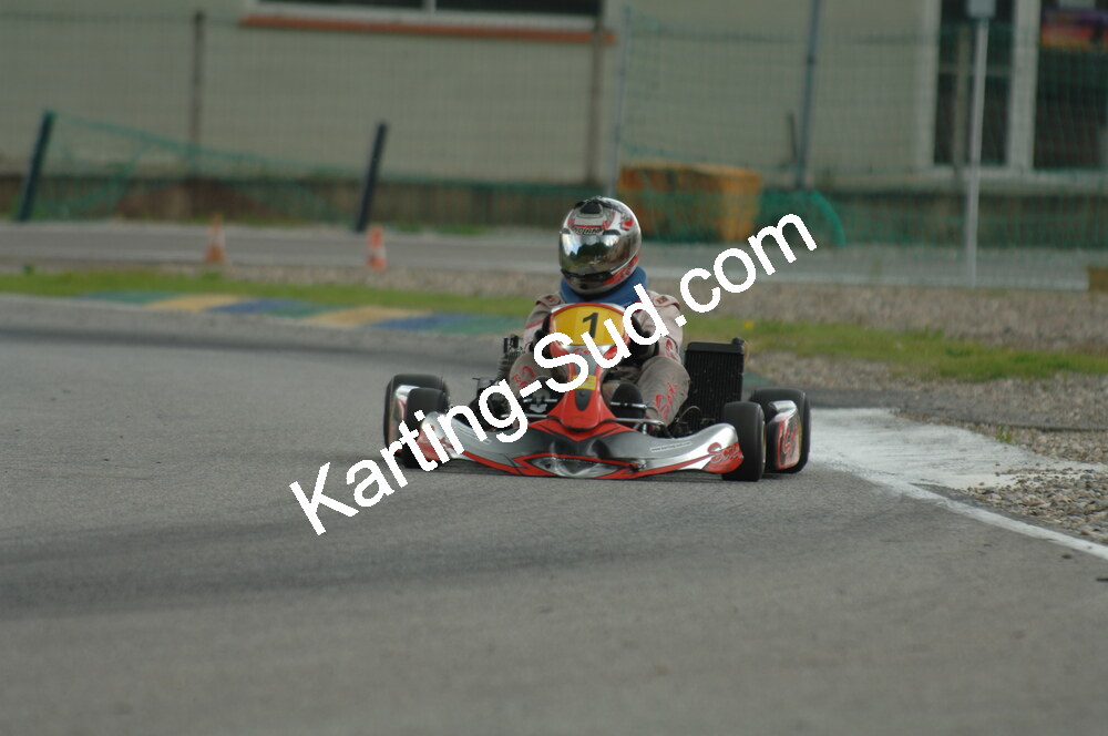 DSC_0657.JPG
