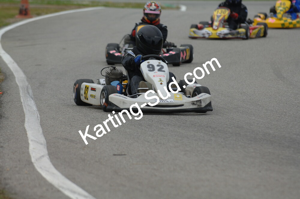 DSC_0683.JPG