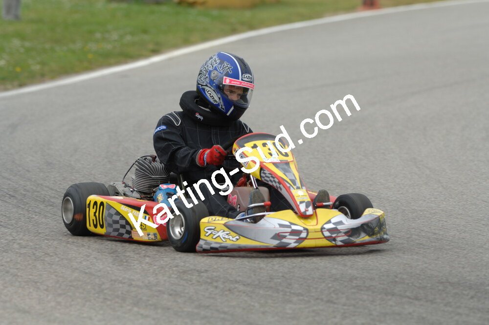 DSC_0697.JPG