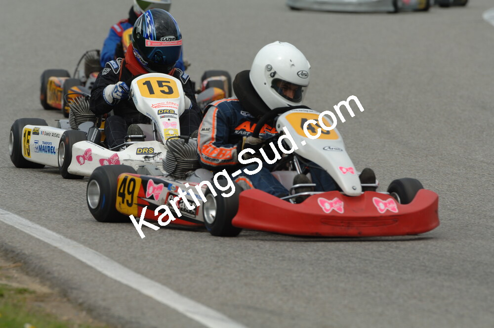 DSC_0721.JPG