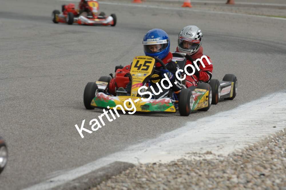 DSC_0767.JPG