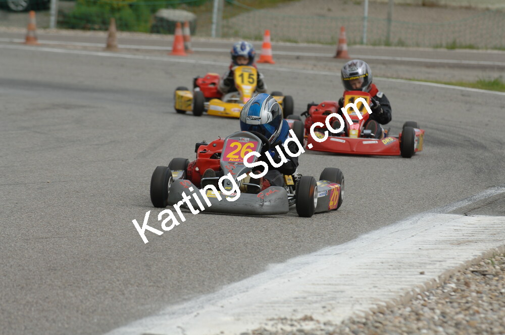 DSC_0770.JPG