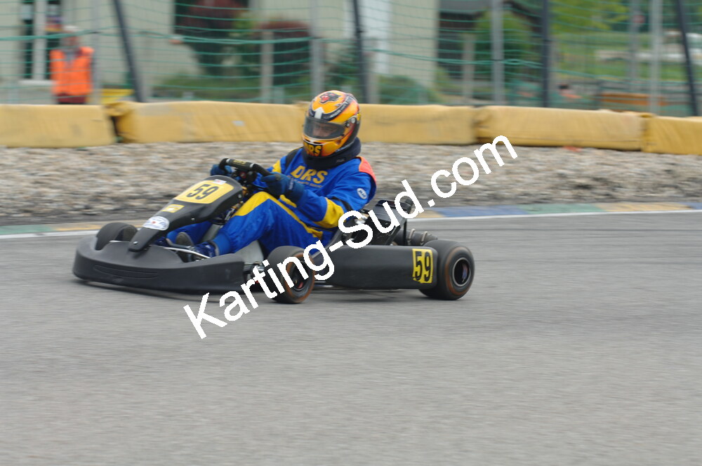 DSC_0799.JPG