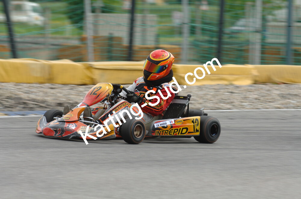 DSC_0827.JPG