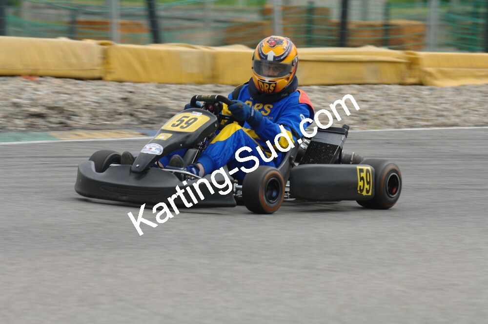 DSC_0829.JPG