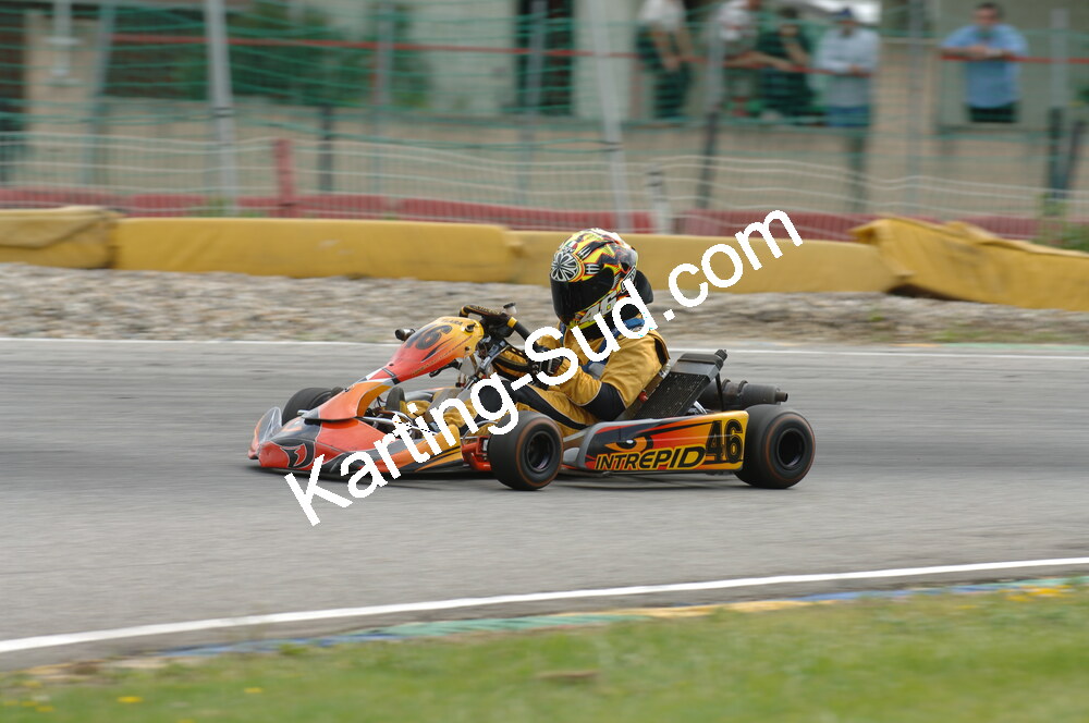 DSC_0832.JPG