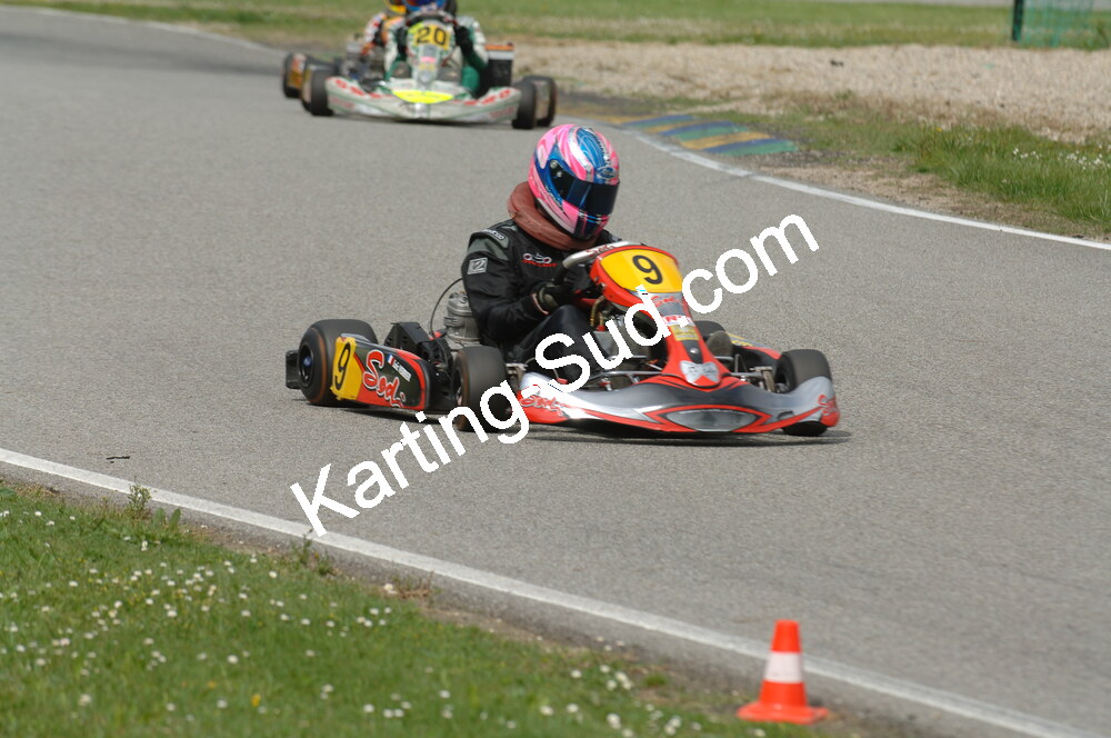 DSC_0852.JPG