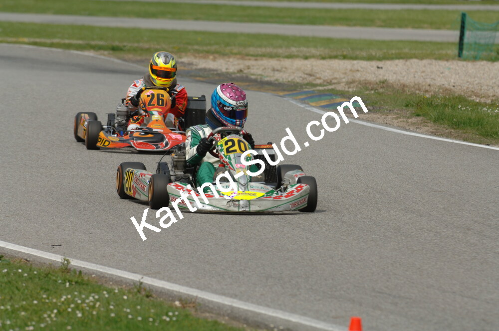 DSC_0853.JPG