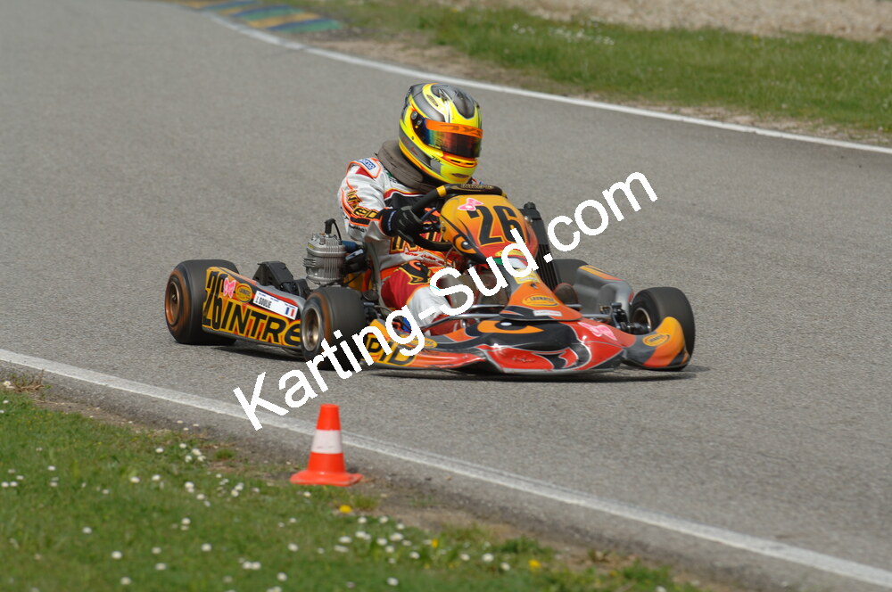 DSC_0854.JPG