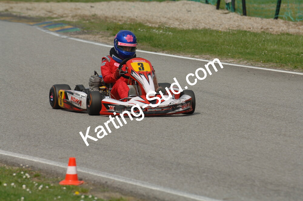 DSC_0861.JPG