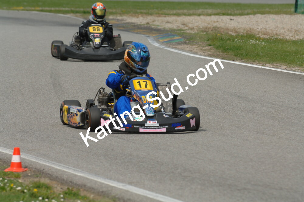 DSC_0864.JPG
