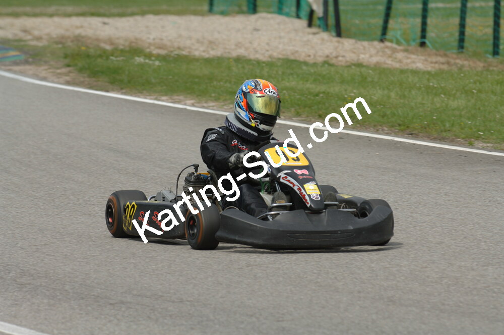 DSC_0865.JPG