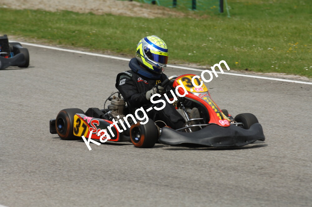 DSC_0873.JPG