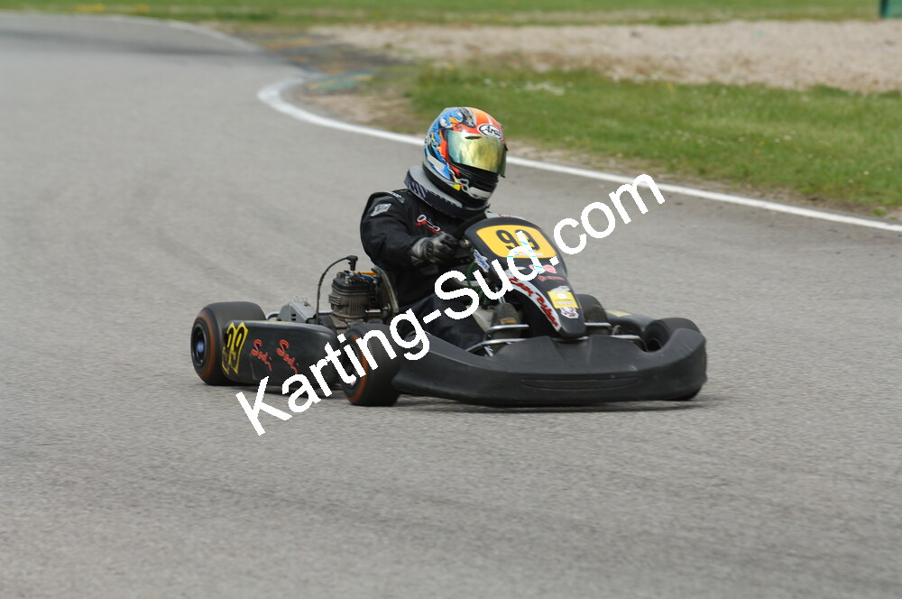 DSC_0889.JPG