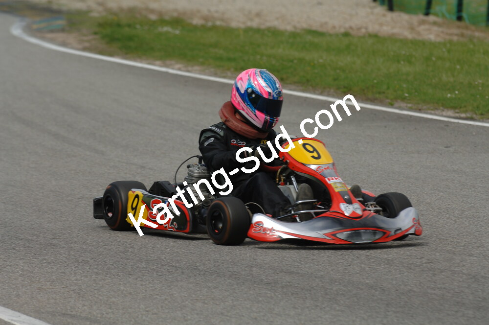 DSC_0891.JPG