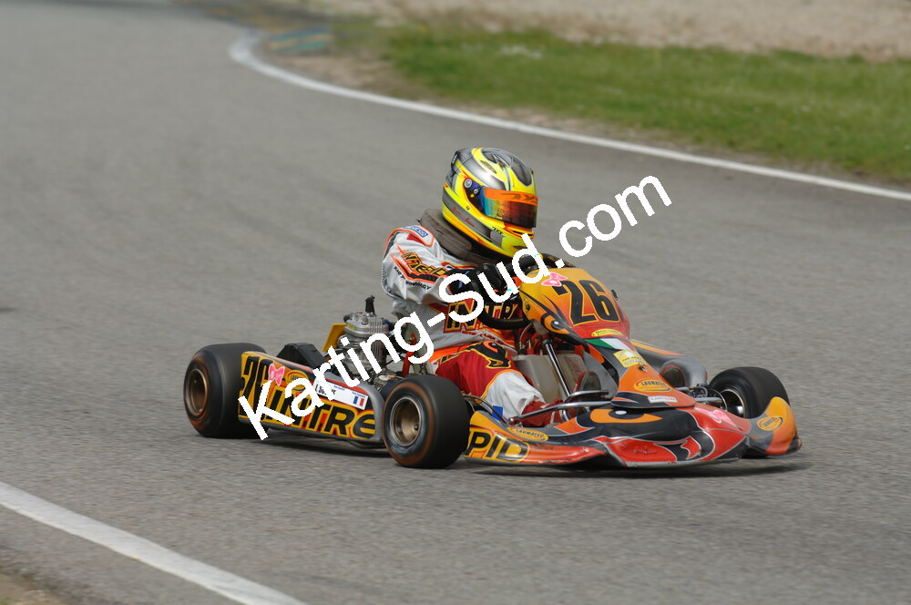 DSC_0892.JPG