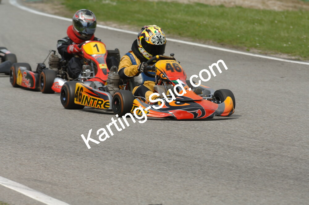 DSC_0893.JPG