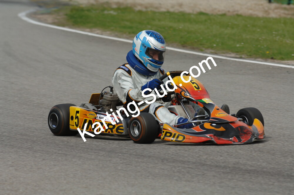 DSC_0906.JPG