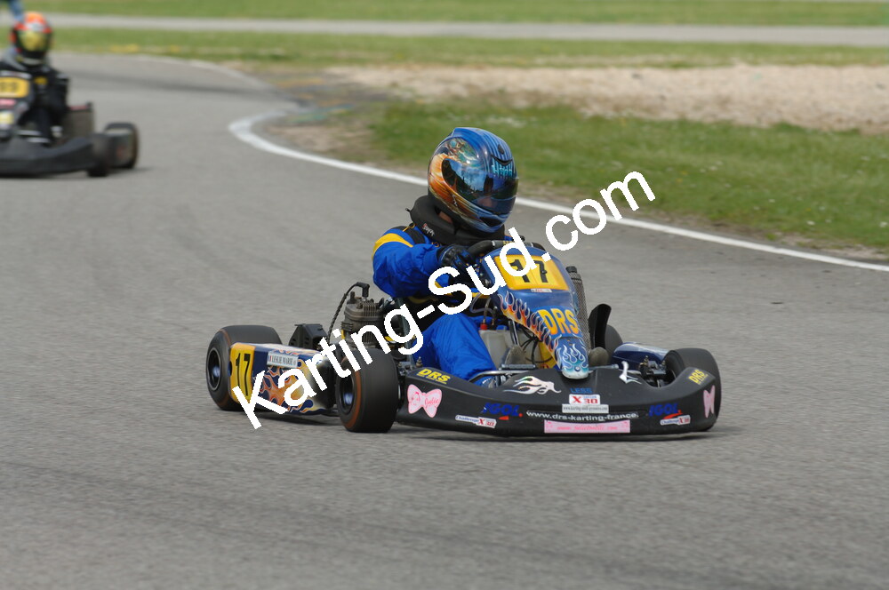 DSC_0909.JPG
