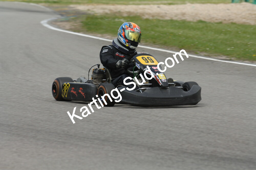 DSC_0910.JPG