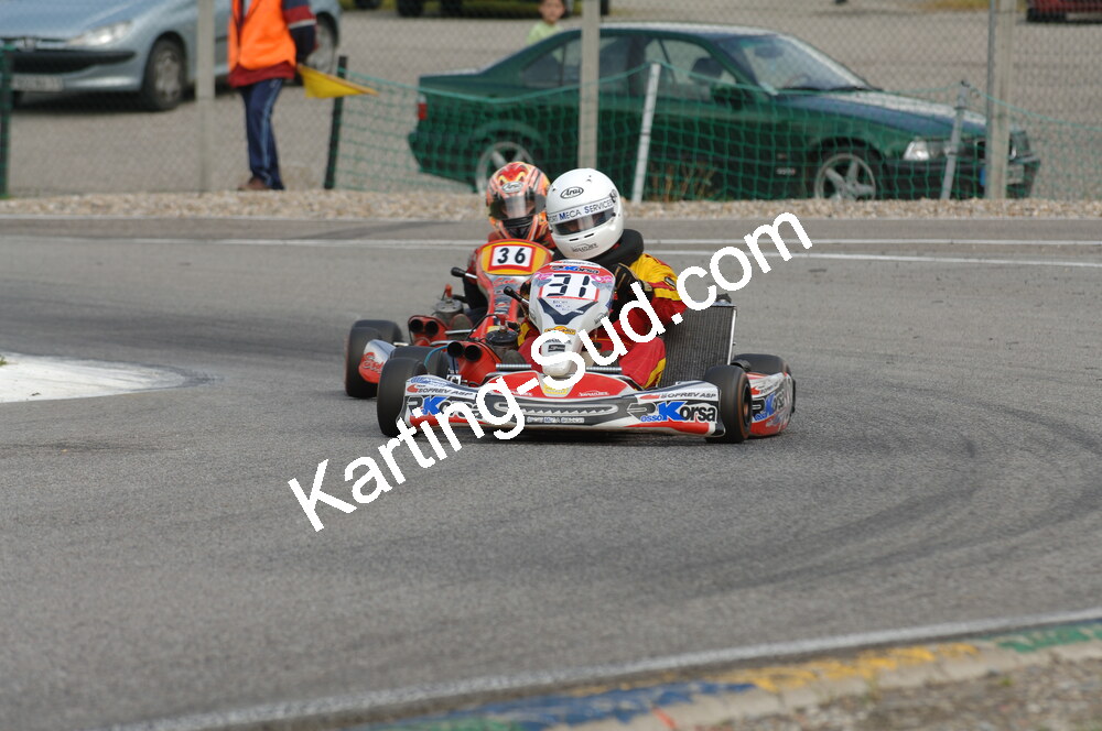 DSC_0927.JPG