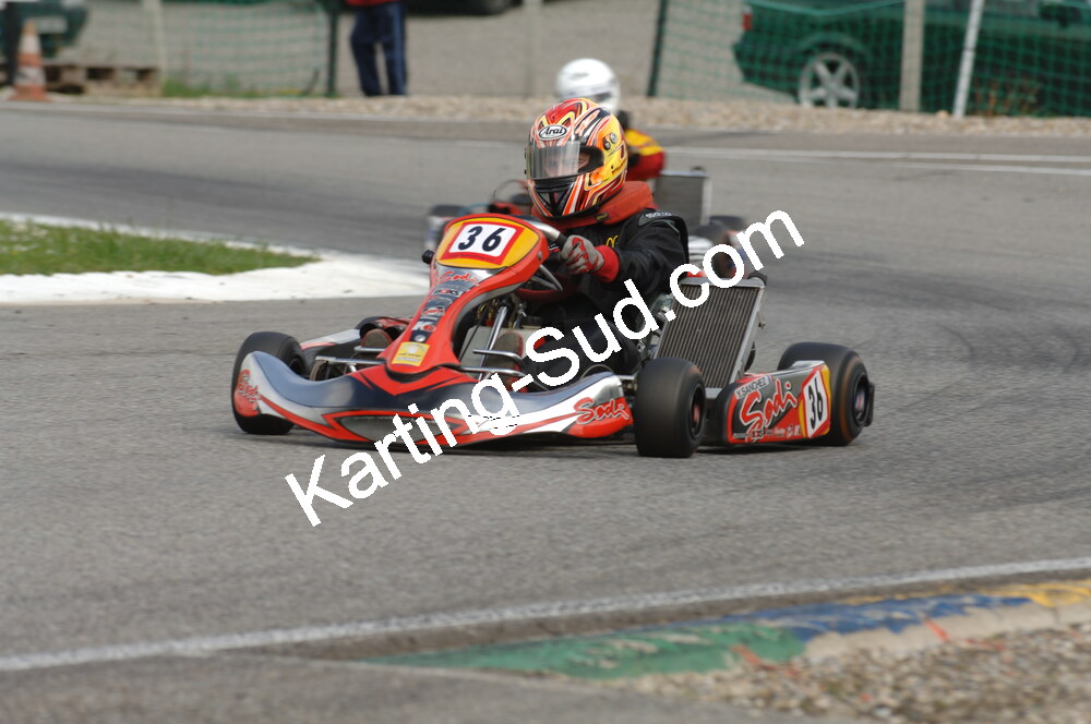 DSC_0930.JPG