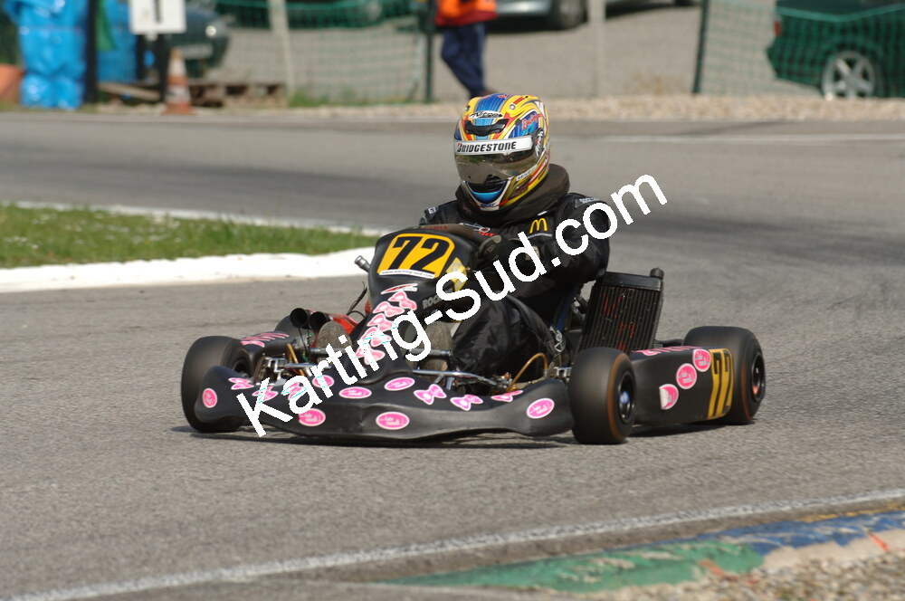 DSC_0936.JPG