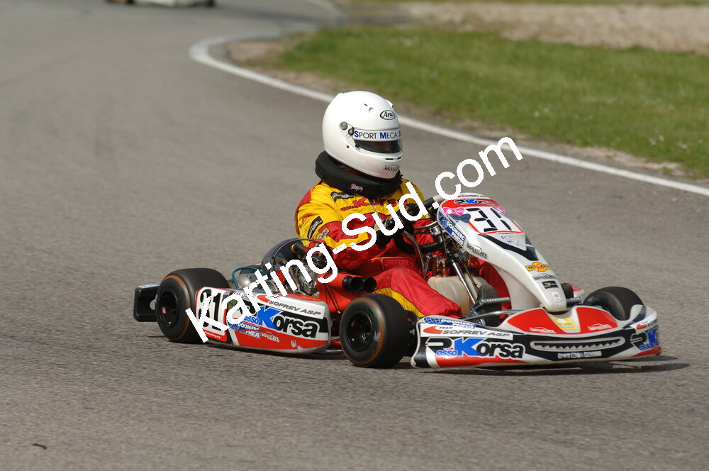 DSC_0941.JPG