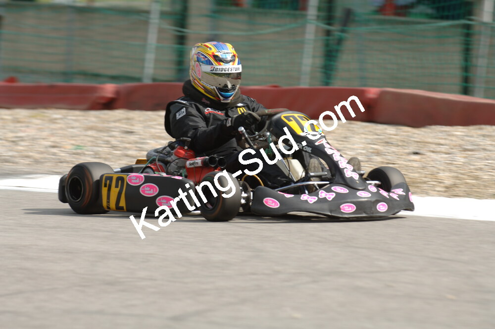 DSC_0944.JPG