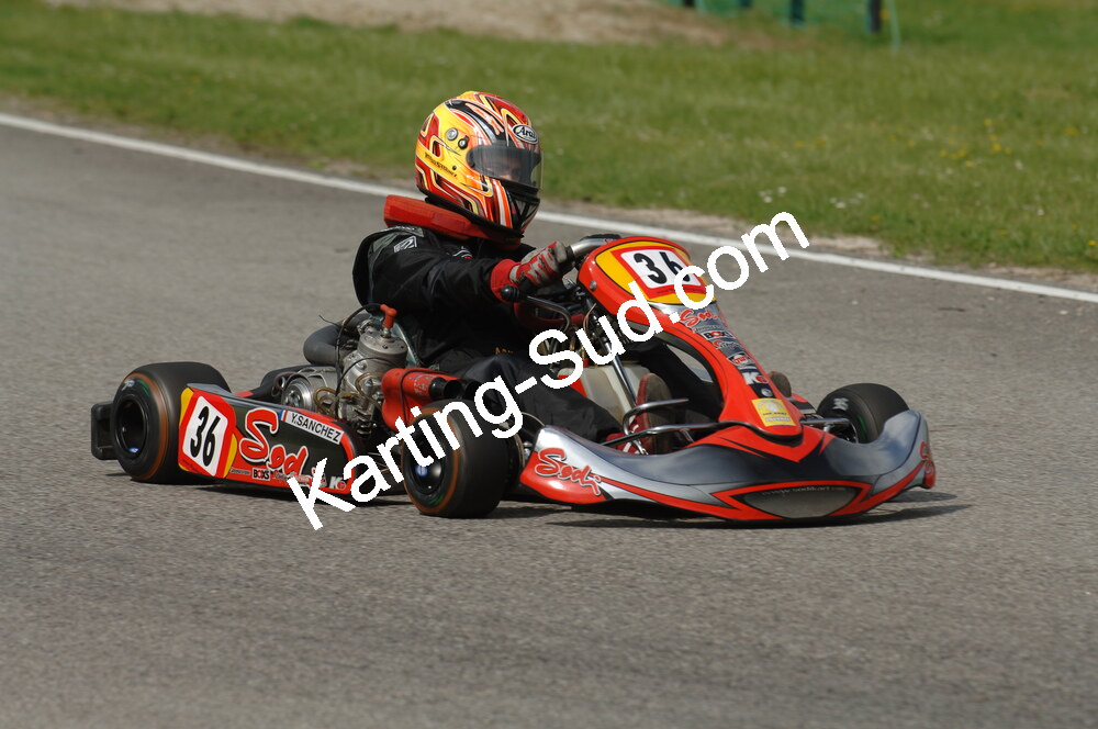 DSC_0953.JPG