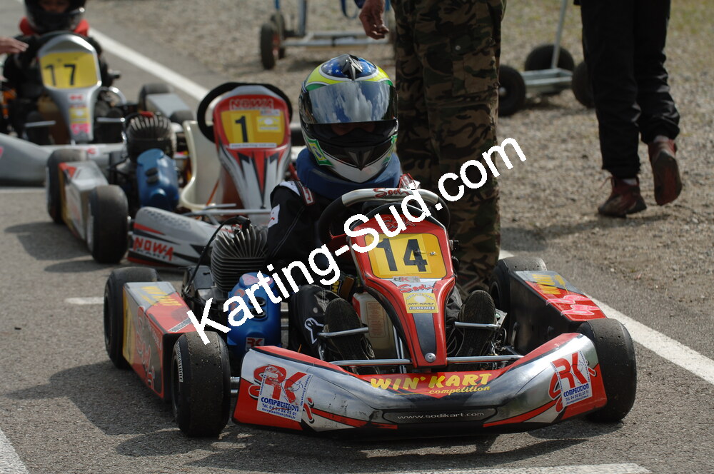 DSC_0957.JPG