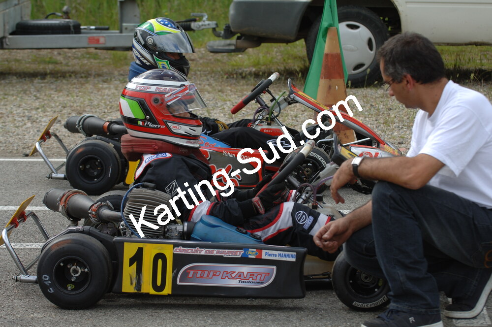 DSC_0964.JPG