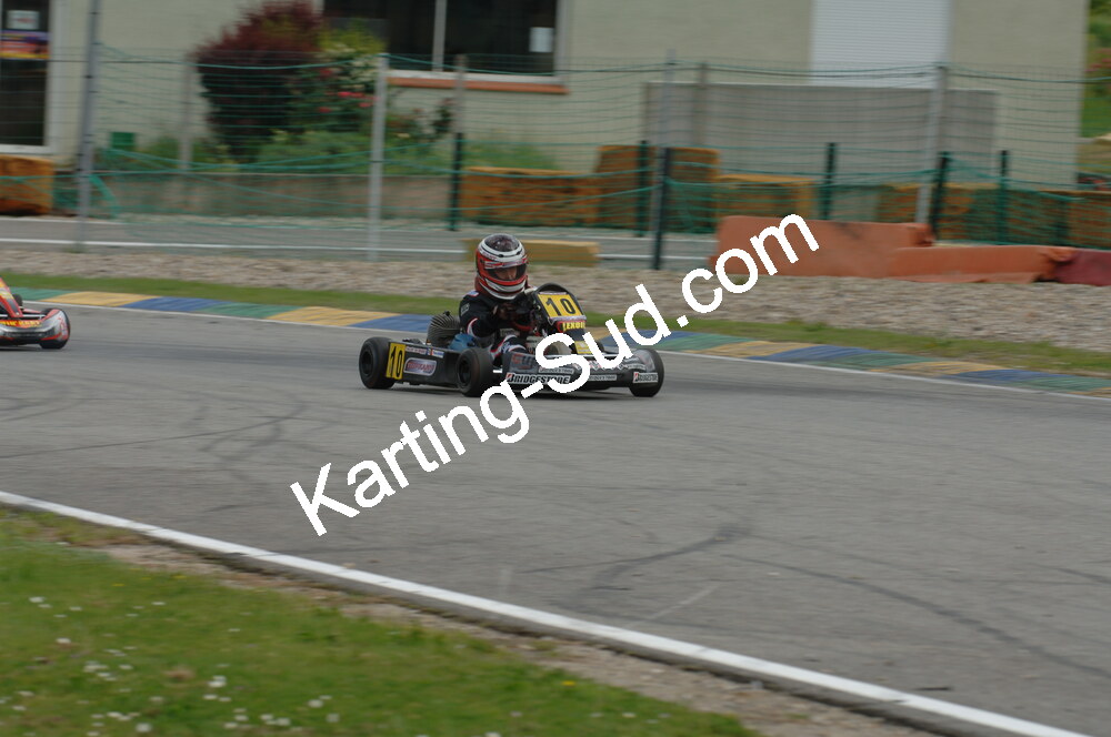 DSC_0969.JPG