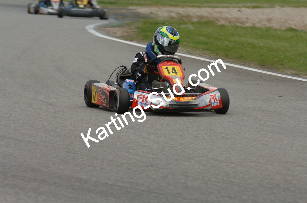 DSC_0978.JPG